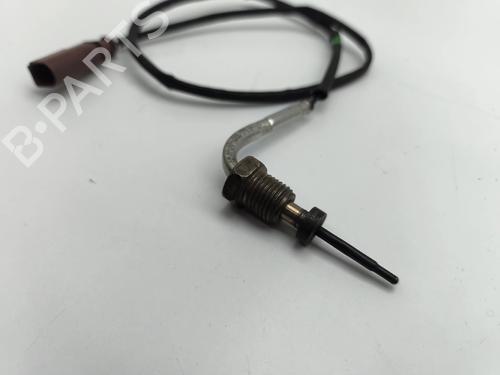 Electronic sensor VW TIGUAN (5N_) 2.0 TDI 4motion | BP37759583M84 - Image 3