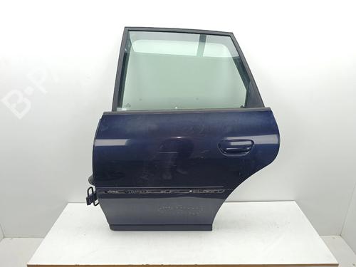 Used Left rear door Left rear door 37759574 37759574