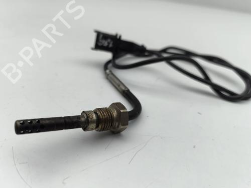 Used Electronic sensor Electronic sensor 37793762 37793762