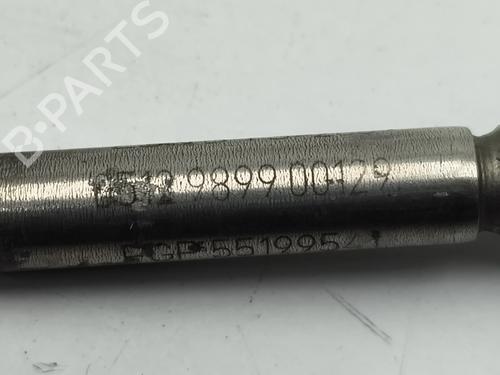 Electronic sensor ALFA ROMEO 159 (939_) 1.9 JTDM 8V (939AXE1B) | BP37793762M84  - Image 6