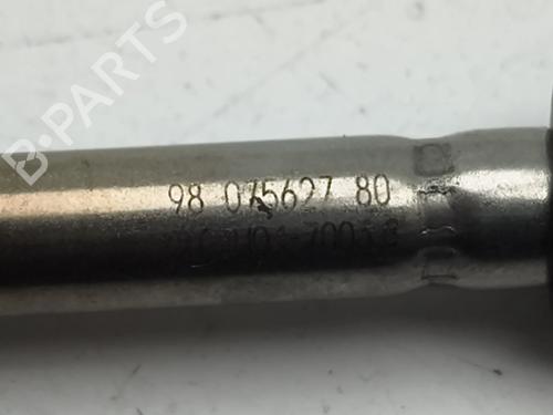 Electronic sensor DS DS 7 Crossback (J4_, JR_, JC_) 2.0 BlueHDi 180 (JJEHZR) | BP37793761M84 - Image 5