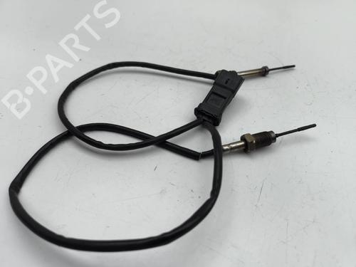 Electronic sensor DS DS 7 Crossback (J4_, JR_, JC_) 2.0 BlueHDi 180 (JJEHZR) | BP37793761M84 - Image 3