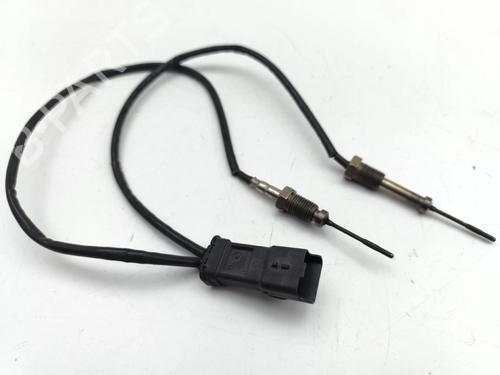 Used Electronic sensor Electronic sensor 37793761 37793761