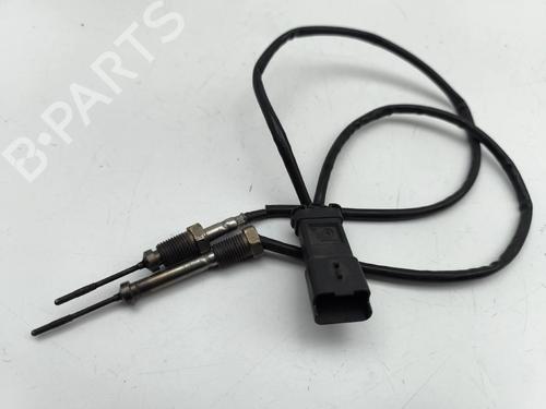 Electronic sensor DS DS 7 Crossback (J4_, JR_, JC_) 2.0 BlueHDi 180 (JJEHZR) | BP37793761M84 - Image 2