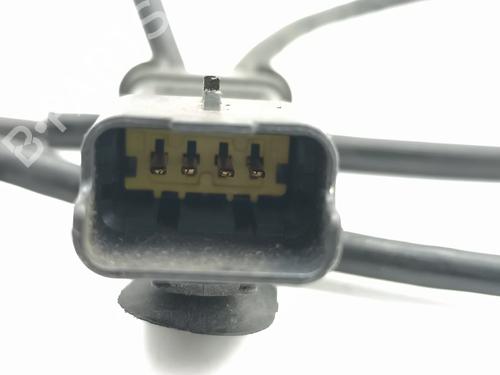 Electronic sensor DS DS 7 Crossback (J4_, JR_, JC_) 2.0 BlueHDi 180 (JJEHZR) | BP37793761M84 - Image 4