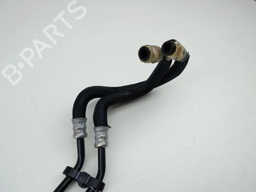 Pipe MERCEDES-BENZ C-CLASS (W206) C 220 d (206.004) | BP37759578M125 - Image 4