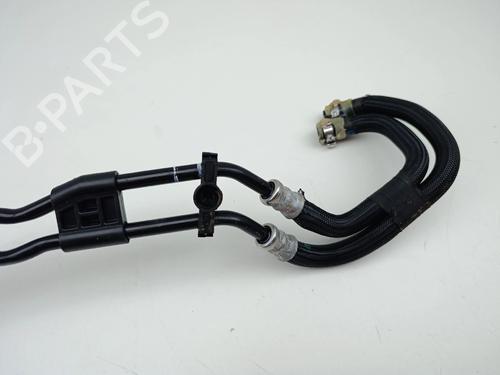 Pipe MERCEDES-BENZ C-CLASS (W206) C 220 d (206.004) | BP37759578M125 - Image 2