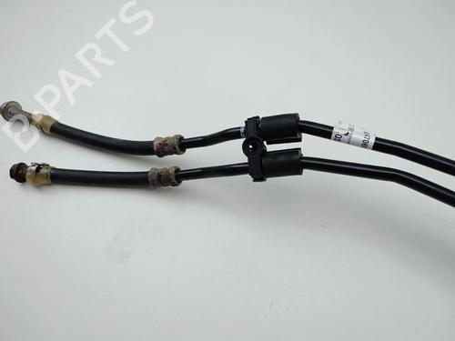 Pipe MERCEDES-BENZ C-CLASS (W206) C 220 d (206.004) | BP37759578M125 - Image 3