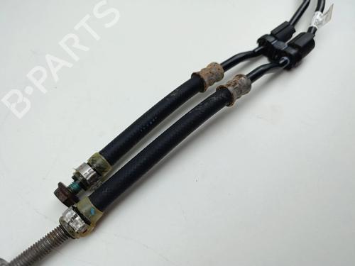 Pipe MERCEDES-BENZ C-CLASS (W206) C 220 d (206.004) | BP37759578M125 - Image 5