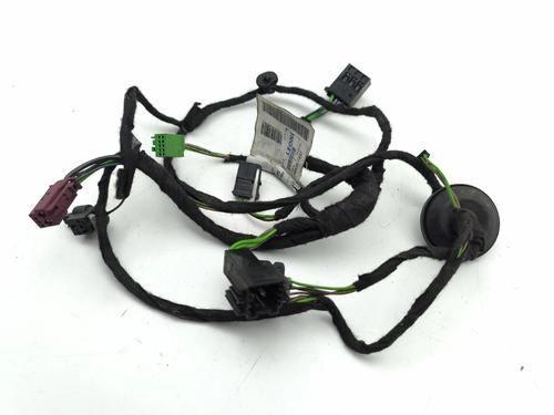 Used Wiring harness Wiring harness 37793759 37793759