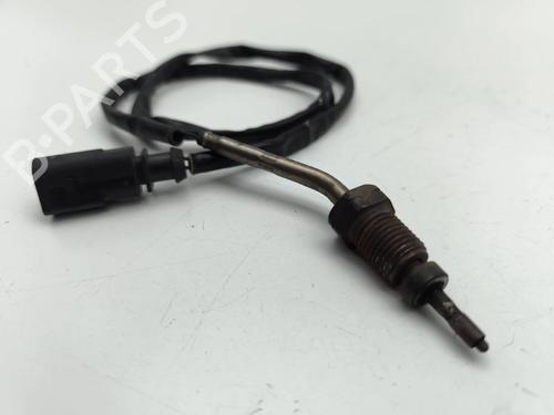 Used Electronic sensor Electronic sensor 37759591 37759591