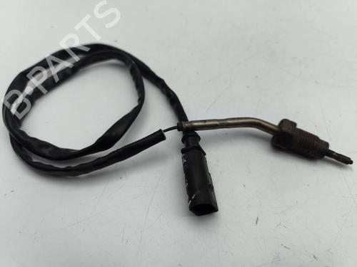 Electronic sensor VW PASSAT B7 Variant (365) 1.6 TDI | BP37759591M84 - Image 2