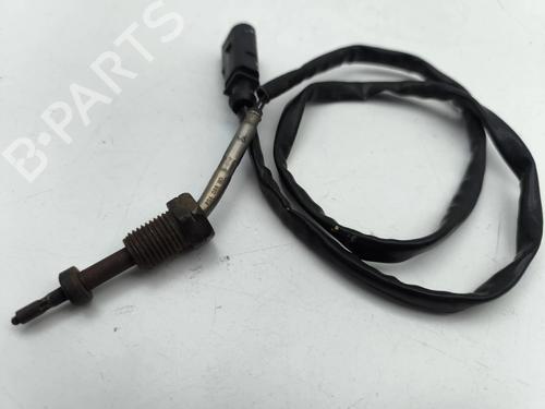 Electronic sensor VW PASSAT B7 Variant (365) 1.6 TDI | BP37759591M84 - Image 3