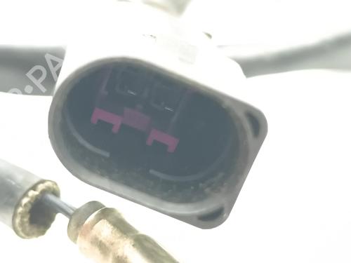 Electronic sensor VW PASSAT B7 Variant (365) 1.6 TDI | BP37759591M84 - Image 5