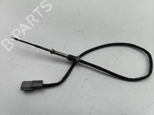 Used Electronic sensor Electronic sensor 37759590 37759590