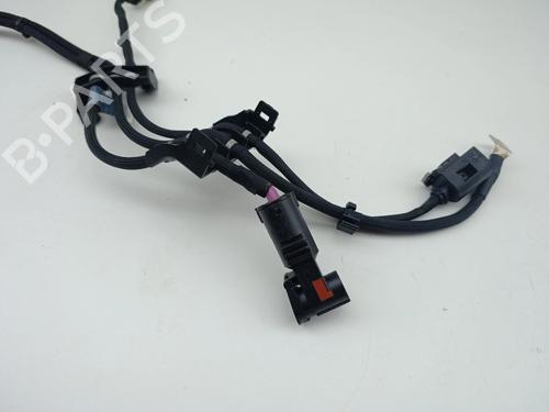 Wiring harness MERCEDES-BENZ C-CLASS (W206) C 220 d (206.004) | BP37759581E16 - Image 6