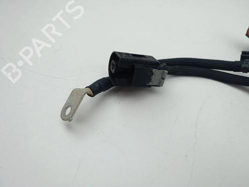 Wiring harness MERCEDES-BENZ C-CLASS (W206) C 220 d (206.004) | BP37759581E16 - Image 5