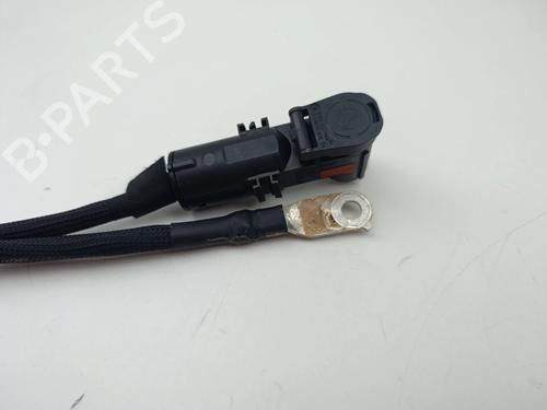 Wiring harness MERCEDES-BENZ C-CLASS (W206) C 220 d (206.004) | BP37759581E16 - Image 3