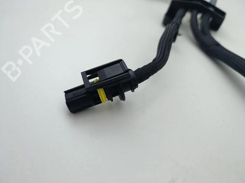 Wiring harness MERCEDES-BENZ C-CLASS (W206) C 220 d (206.004) | BP37759581E16 - Image 4