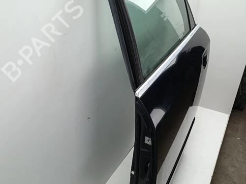 Dør venstre bagtil AUDI A4 B6 (8E2) | BP37759585C4 - Image 3