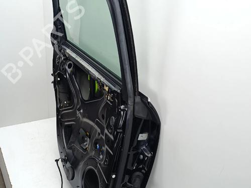 Dør venstre bagtil AUDI A4 B6 (8E2) | BP37759585C4 - Image 5