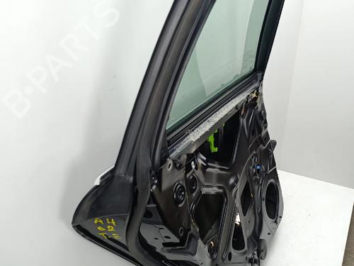 Dør venstre bagtil AUDI A4 B6 (8E2) | BP37759585C4 - Image 6