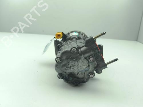 AC compressor MINI MINI (R56) Cooper D | BP37726380M34 - Image 5