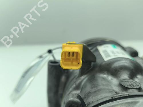 AC compressor MINI MINI (R56) Cooper D | BP37726380M34 - Image 7