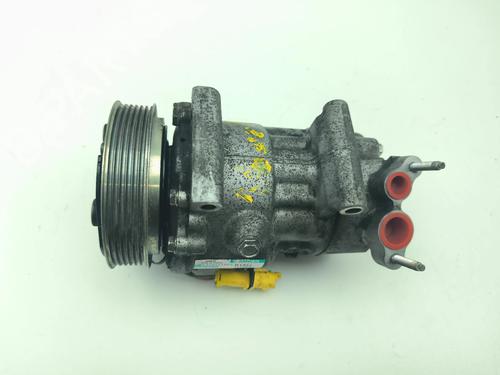 AC compressor MINI MINI (R56) Cooper D | BP37726380M34 - Image 3