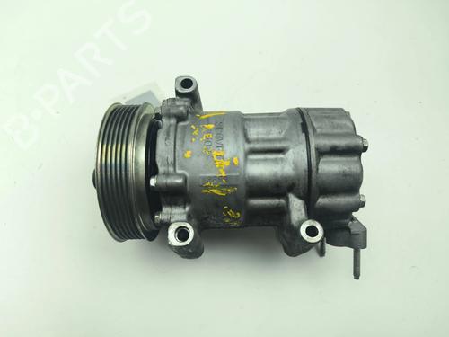 AC compressor MINI MINI (R56) Cooper D | BP37726380M34 - Image 2