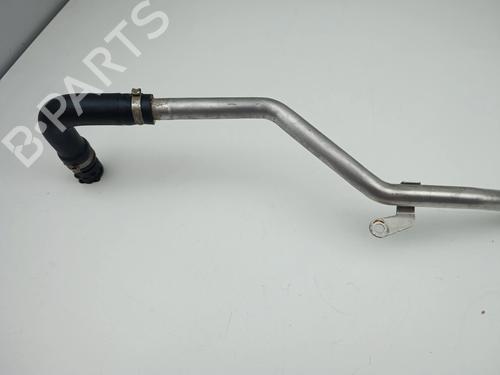 Pipe MERCEDES-BENZ C-CLASS (W206) C 220 d (206.004) | BP37759586M125 - Image 4