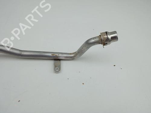 Pipe MERCEDES-BENZ C-CLASS (W206) C 220 d (206.004) | BP37759586M125 - Image 3