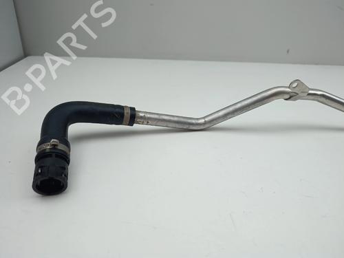 Pipe MERCEDES-BENZ C-CLASS (W206) C 220 d (206.004) | BP37759586M125 - Image 5