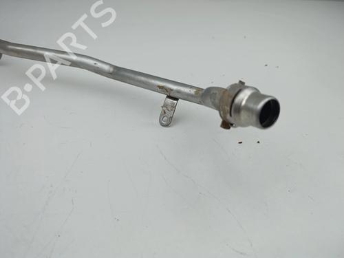 Pipe MERCEDES-BENZ C-CLASS (W206) C 220 d (206.004) | BP37759586M125 - Image 6