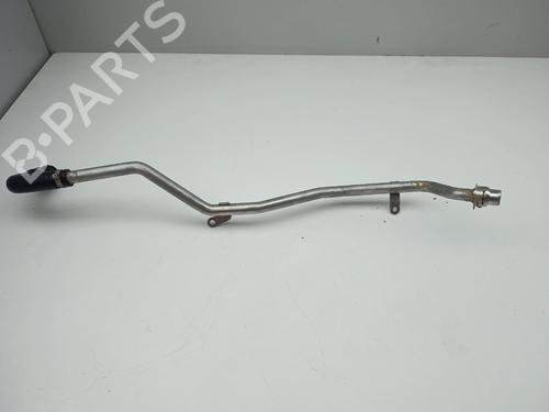 Pipe MERCEDES-BENZ C-CLASS (W206) C 220 d (206.004) | BP37759586M125 - Image 2