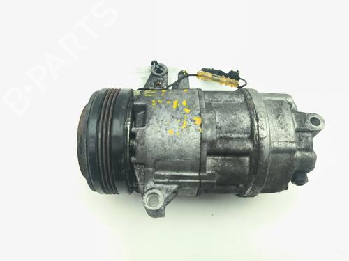 Compressor A/A Compressor A/A 37759589 37759589