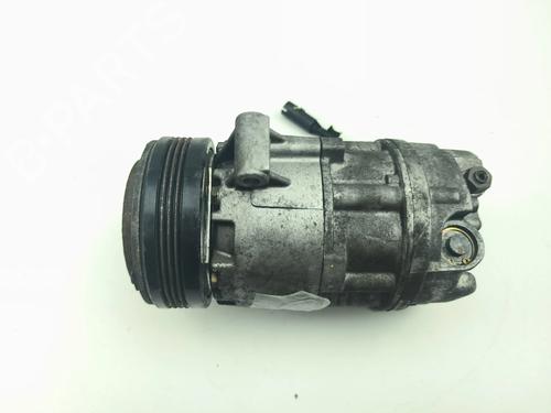 AC compressor BMW 3 (E46) 318 i | BP37759589M34 - Image 2