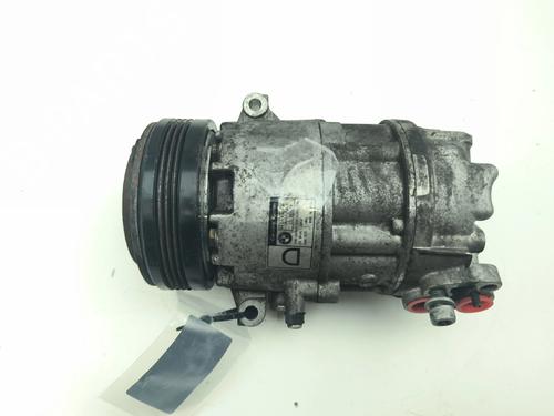AC compressor BMW 3 (E46) 318 i | BP37759589M34 - Image 3