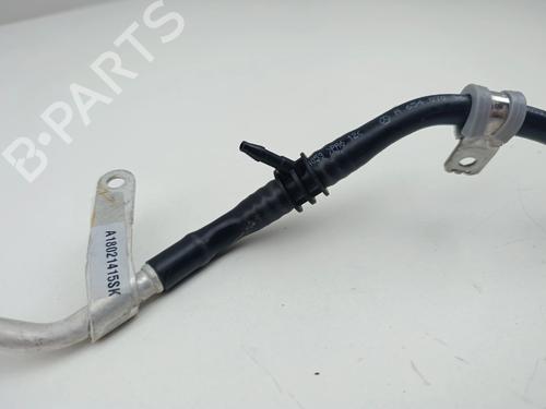 Pipe MERCEDES-BENZ C-CLASS (W206) C 220 d (206.004) | BP37759588M125 - Image 5