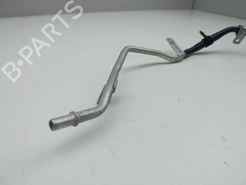Pipe MERCEDES-BENZ C-CLASS (W206) C 220 d (206.004) | BP37759588M125 - Image 2