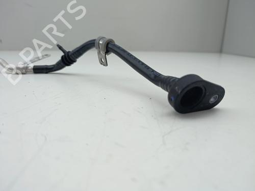 Pipe MERCEDES-BENZ C-CLASS (W206) C 220 d (206.004) | BP37759588M125 - Image 3