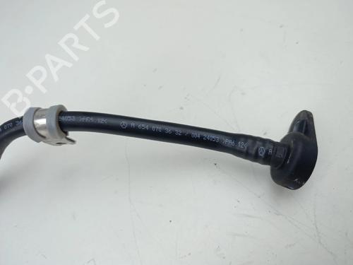 Pipe MERCEDES-BENZ C-CLASS (W206) C 220 d (206.004) | BP37759588M125 - Image 4