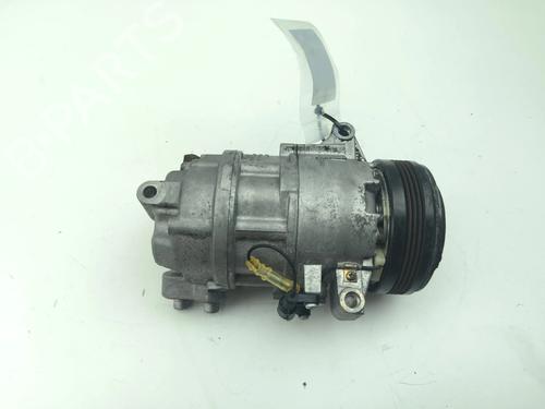 Compressor A/A Compressor A/A 37793760 37793760