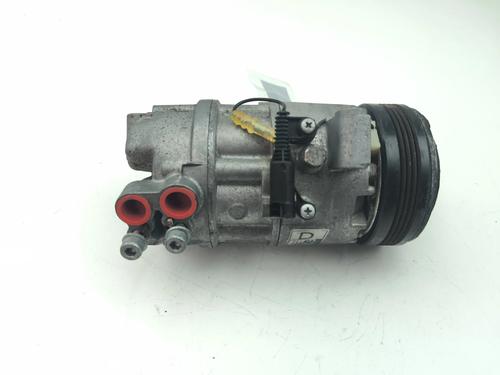 AC compressor BMW 3 (E46) 320 d | BP37793760M34 - Image 2