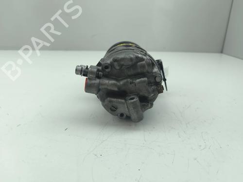 AC compressor BMW 3 (E46) 320 d | BP37793760M34 - Image 5