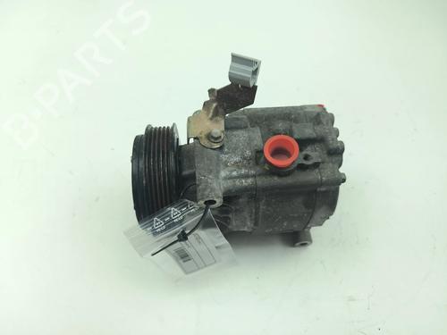 Compressore A/C Compressore A/C 37793763 37793763