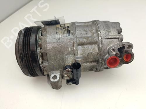 Compressor A/A Compressor A/A 37793764 37793764