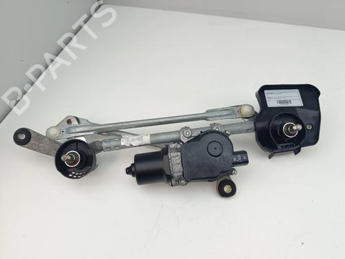 Viskermotor vindrude Viskermotor vindrude 37793766 37793766