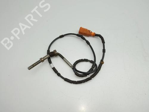Used Electronic sensor Electronic sensor 37793767 37793767