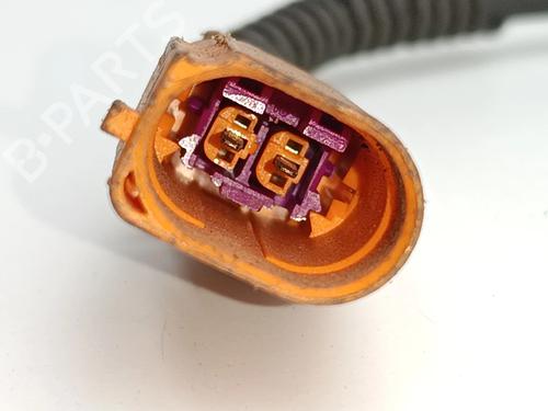 Electronic sensor AUDI A4 B7 (8EC) | BP37793767M84 - Image 3